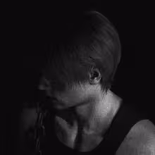 Avatar ruslan_validol