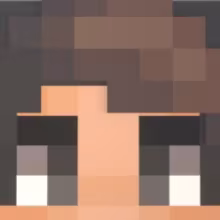 Avatar ruslangrief