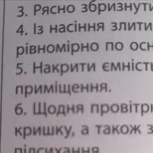 Avatar russt_228