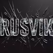 Avatar rusvik_official