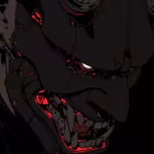 Avatar ryojinrai