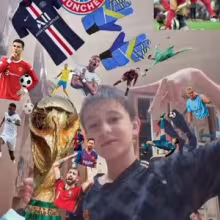 Avatar ryzik_artik