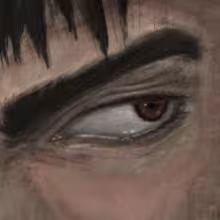 Avatar s0zzkaz