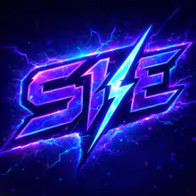Avatar s1ke61