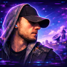 Avatar s1ma_ua