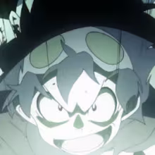 Avatar s1mon_ai