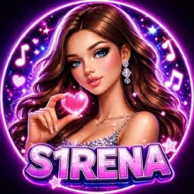 Avatar s1rena01