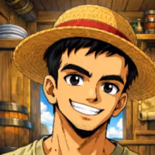 Avatar s_mogard