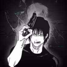 Avatar sa1fuu