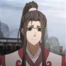 Avatar sactambul
