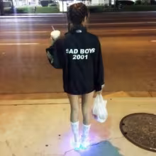 Avatar sadcapitancat