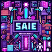Avatar saie_m