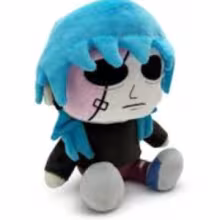 Avatar sal4kpalchik