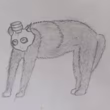 Avatar salvatororo