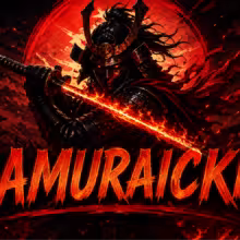 Avatar samuraickiy