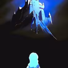 Avatar sanchizik_sanya
