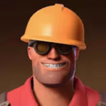 Avatar sanecheker