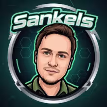 Avatar sankels_official