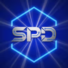 Avatar sanpedrodiego