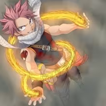 Avatar sanwel12