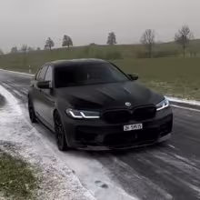 Avatar sasha_pro75885