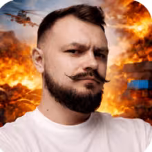 Avatar sashacybersport_