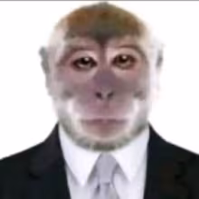 Avatar sashassmoke