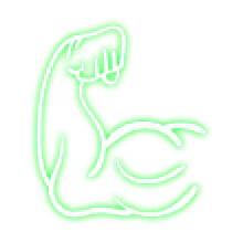 Avatar sashatriceps32