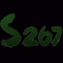 Avatar sashko267