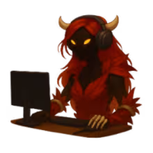 Avatar satinaqu