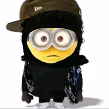Avatar sawulik
