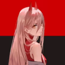 Avatar scaryqm