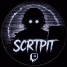 Avatar scrtpit