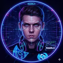 Avatar seaasun18