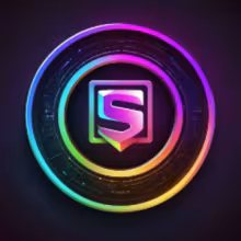 Avatar sebazla