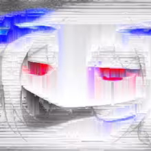 Avatar secwwayz