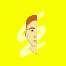 Avatar seerg1nh0