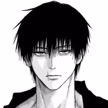 Avatar sek1robtw