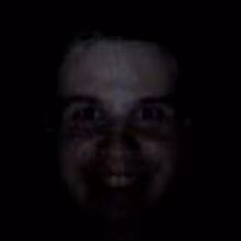 Avatar semenyara