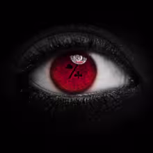 Avatar sereban4ic