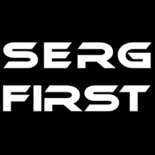 Avatar serg__first