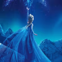 Avatar sergin_5