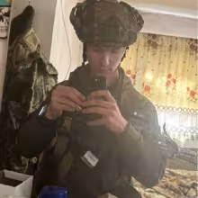 Avatar sergo_zsu228