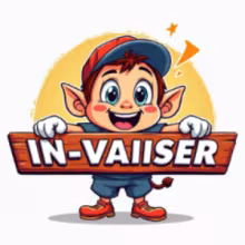Avatar serhiiinvaiiser