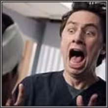 Avatar sesus_exe