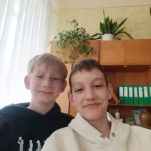 Avatar seterm_roblox