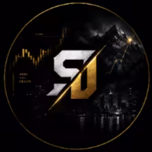 Avatar setup_trade