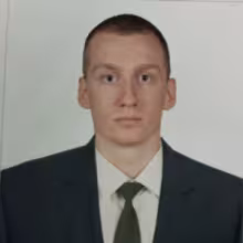 Avatar sevorazin