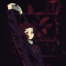 Avatar sezero_milkchan