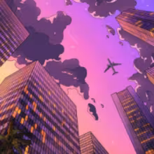 Avatar sgfushion